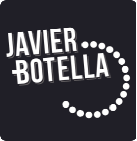 Javier Botella