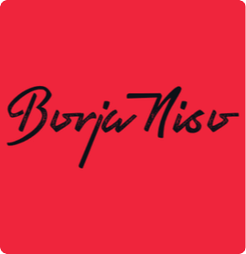Borja Niso
