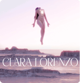 Clara Lorenzo