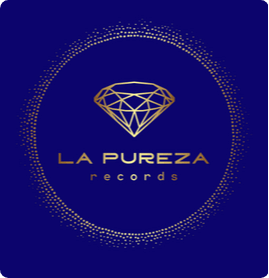 La Pureza Records